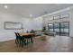 16B Redwood Avenue, Blakeview SA 5114