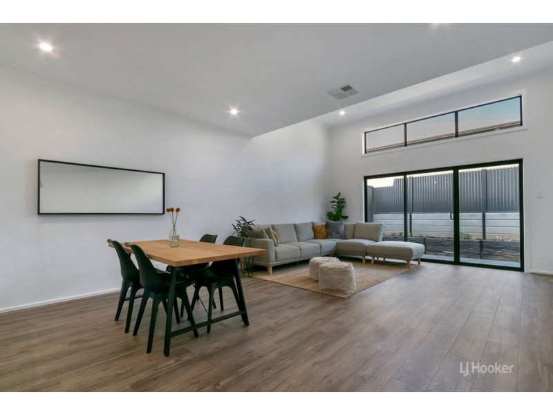 16B Redwood Avenue, Blakeview SA 5114