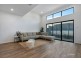 16B Redwood Avenue, Blakeview SA 5114