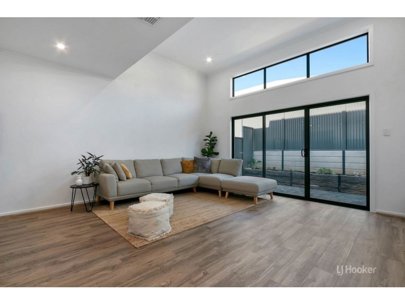 16B Redwood Avenue, Blakeview SA 5114