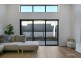 16B Redwood Avenue, Blakeview SA 5114