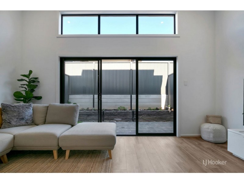 16B Redwood Avenue, Blakeview SA 5114