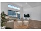 16B Redwood Avenue, Blakeview SA 5114