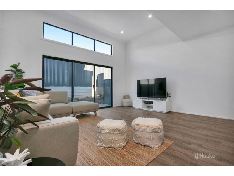 16B Redwood Avenue, Blakeview SA 5114