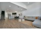 16B Redwood Avenue, Blakeview SA 5114