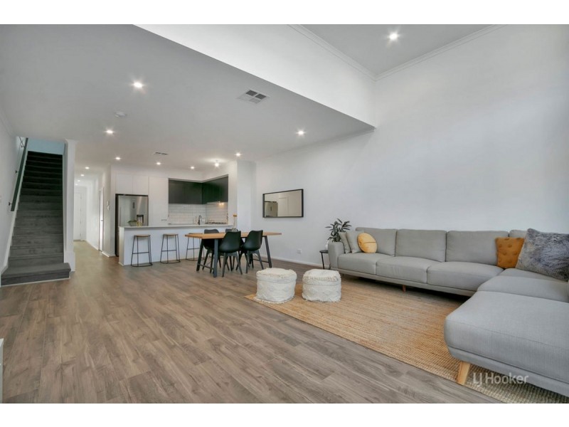 16B Redwood Avenue, Blakeview SA 5114