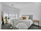16B Redwood Avenue, Blakeview SA 5114