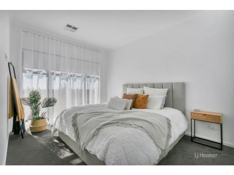16B Redwood Avenue, Blakeview SA 5114