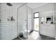 16B Redwood Avenue, Blakeview SA 5114