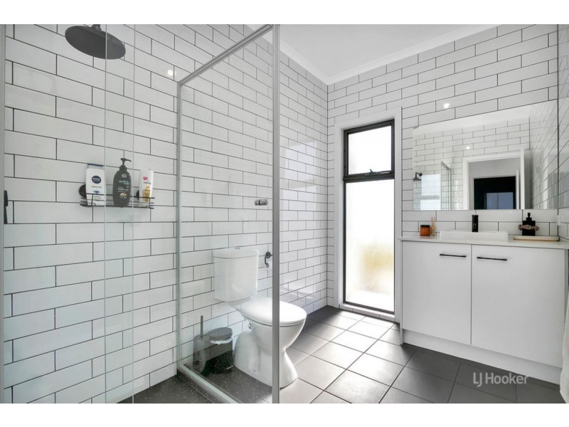 16B Redwood Avenue, Blakeview SA 5114
