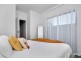 16B Redwood Avenue, Blakeview SA 5114
