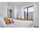 16B Redwood Avenue, Blakeview SA 5114