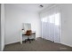 16B Redwood Avenue, Blakeview SA 5114