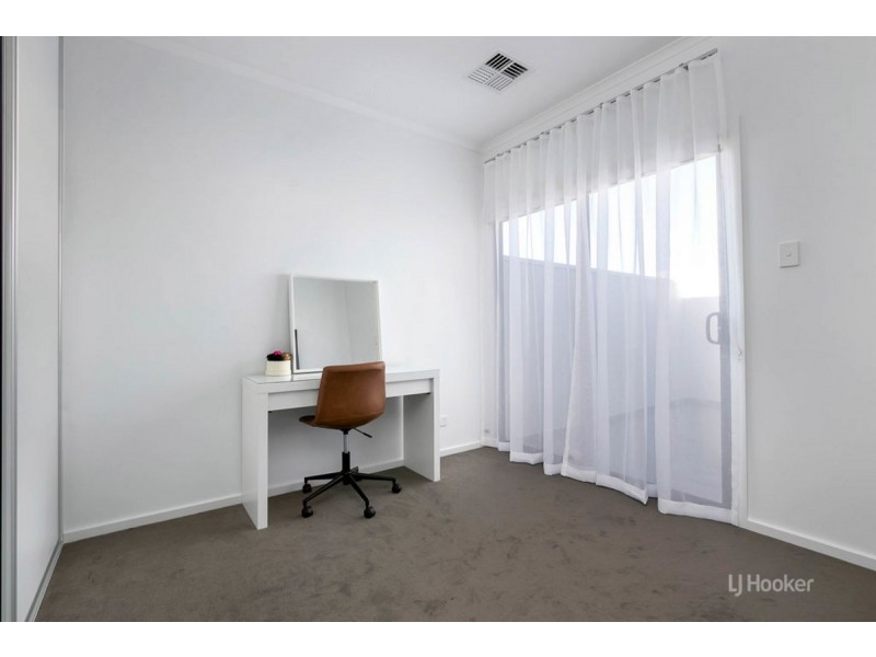 16B Redwood Avenue, Blakeview SA 5114