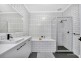 16B Redwood Avenue, Blakeview SA 5114