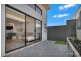 16B Redwood Avenue, Blakeview SA 5114