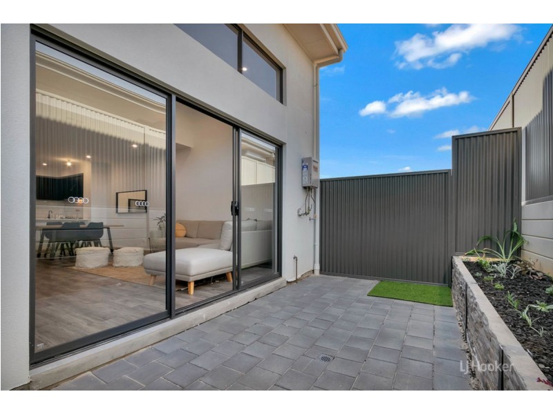 16B Redwood Avenue, Blakeview SA 5114