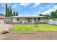 35 Queen Street, Smithfield SA 5114