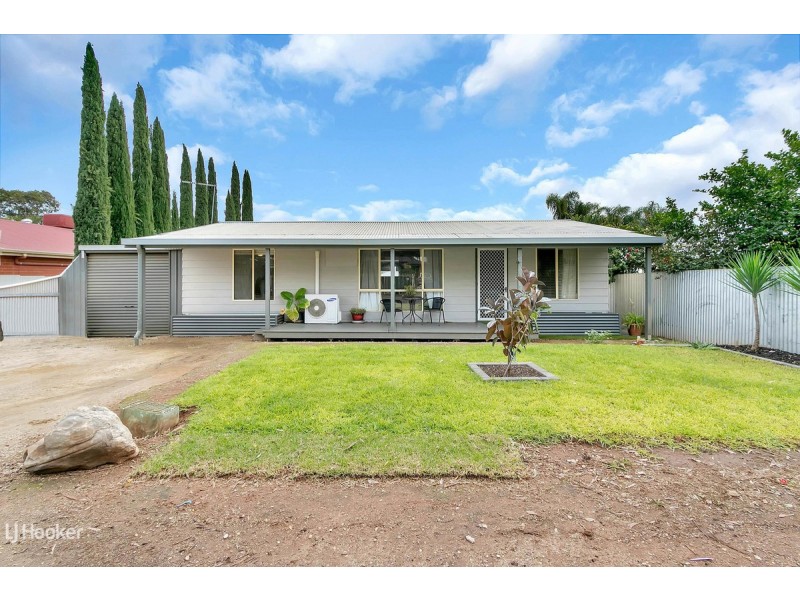 35 Queen Street, Smithfield SA 5114