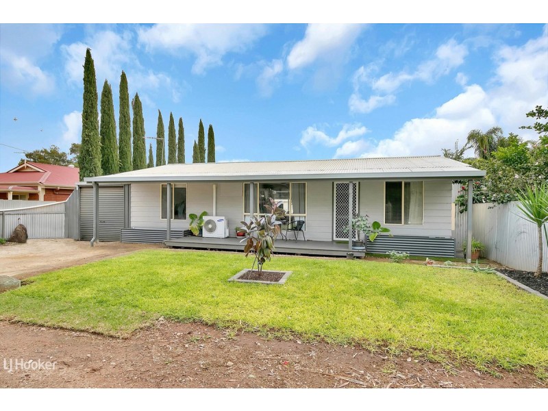 35 Queen Street, Smithfield SA 5114