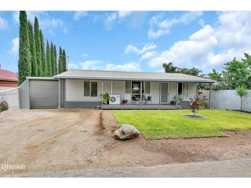 35 Queen Street, Smithfield SA 5114