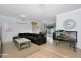 35 Queen Street, Smithfield SA 5114
