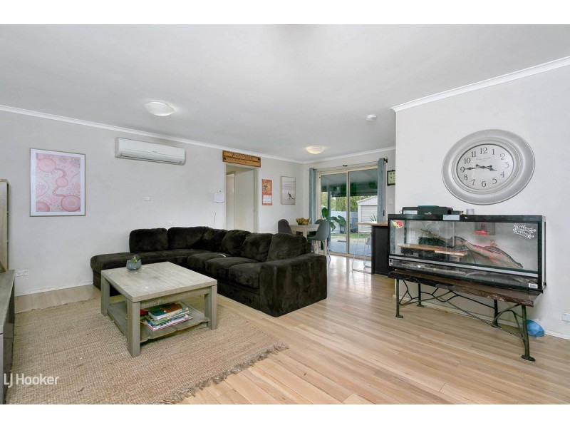 35 Queen Street, Smithfield SA 5114