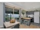 35 Queen Street, Smithfield SA 5114