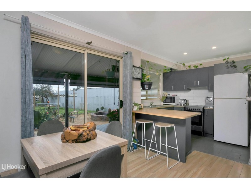 35 Queen Street, Smithfield SA 5114