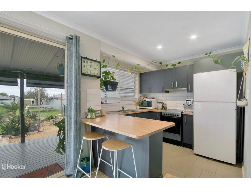 35 Queen Street, Smithfield SA 5114