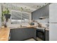 35 Queen Street, Smithfield SA 5114