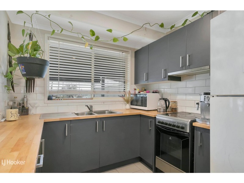 35 Queen Street, Smithfield SA 5114