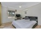 35 Queen Street, Smithfield SA 5114