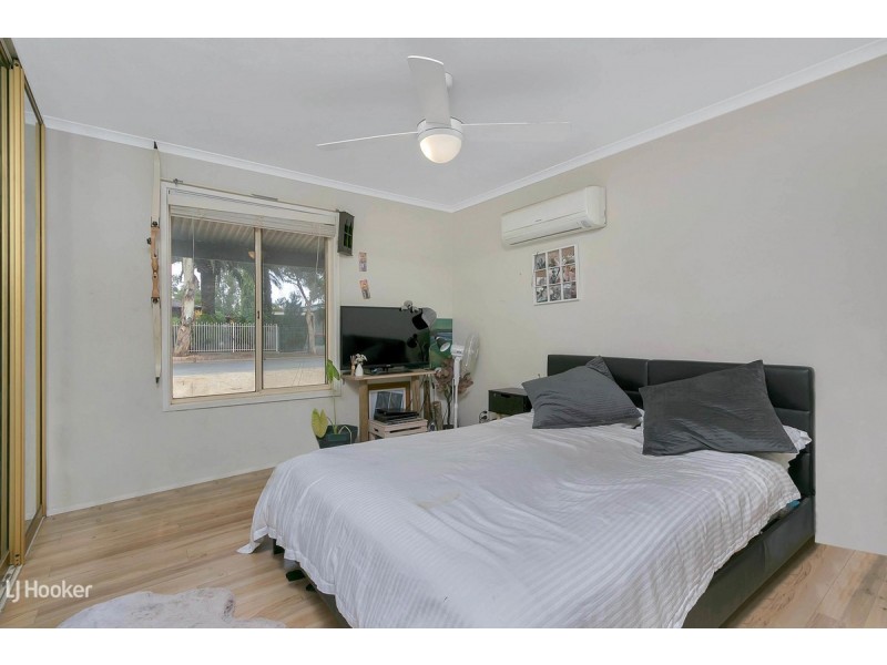 35 Queen Street, Smithfield SA 5114