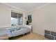 35 Queen Street, Smithfield SA 5114