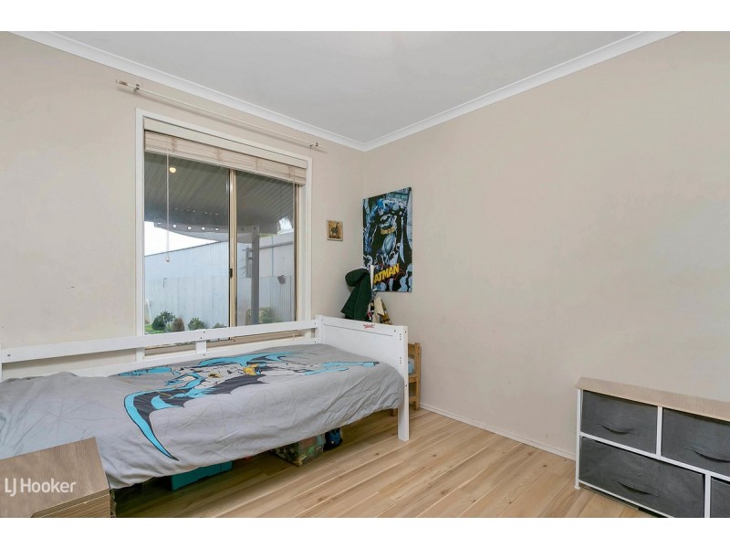 35 Queen Street, Smithfield SA 5114