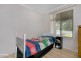 35 Queen Street, Smithfield SA 5114