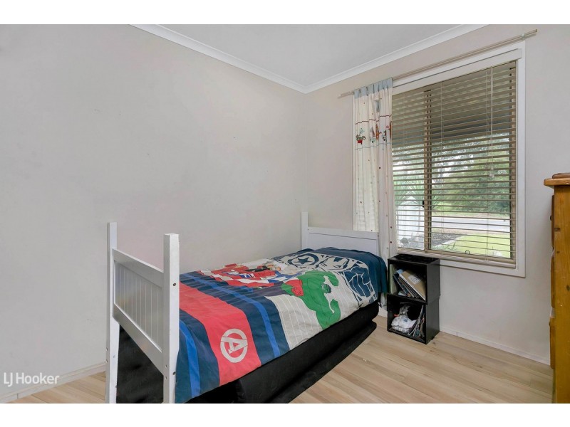 35 Queen Street, Smithfield SA 5114
