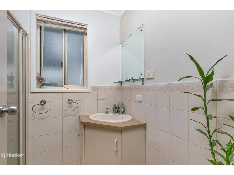 35 Queen Street, Smithfield SA 5114
