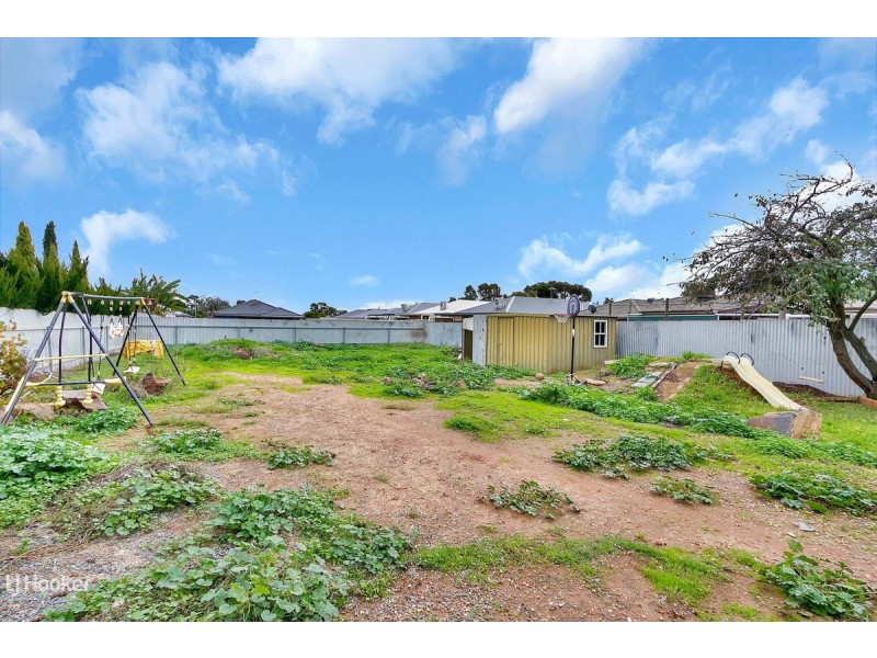 35 Queen Street, Smithfield SA 5114