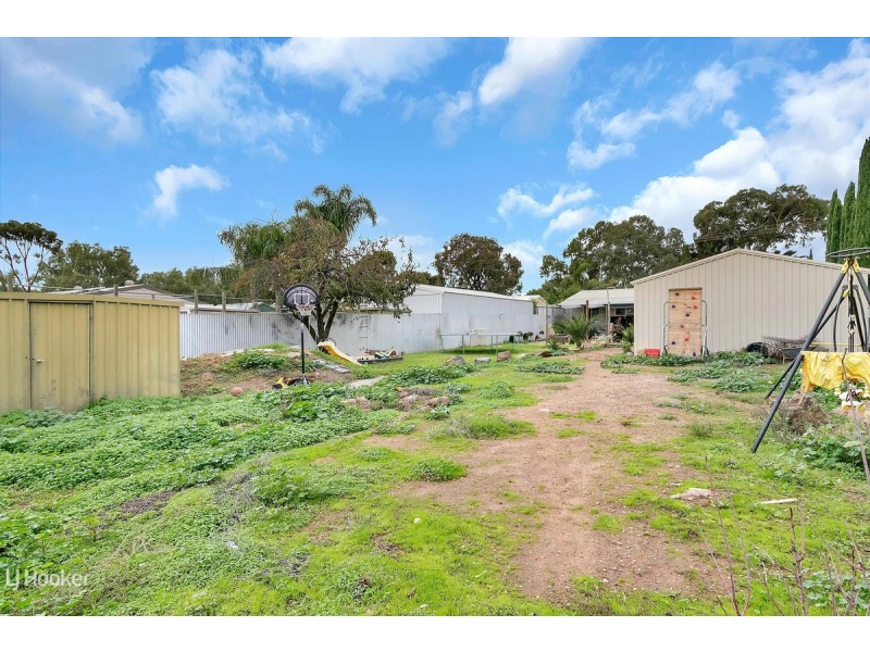 35 Queen Street, Smithfield SA 5114