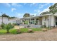 35 Queen Street, Smithfield SA 5114