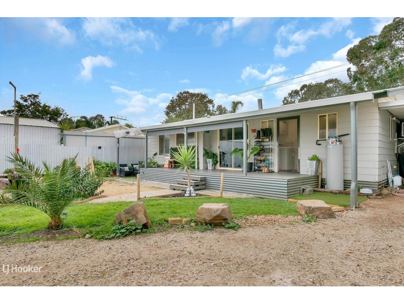 35 Queen Street, Smithfield SA 5114