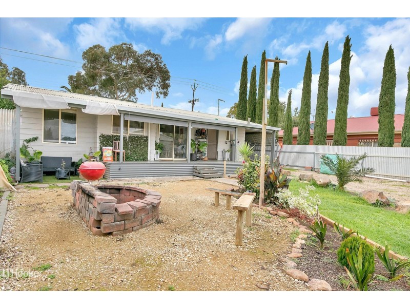 35 Queen Street, Smithfield SA 5114