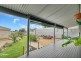35 Queen Street, Smithfield SA 5114