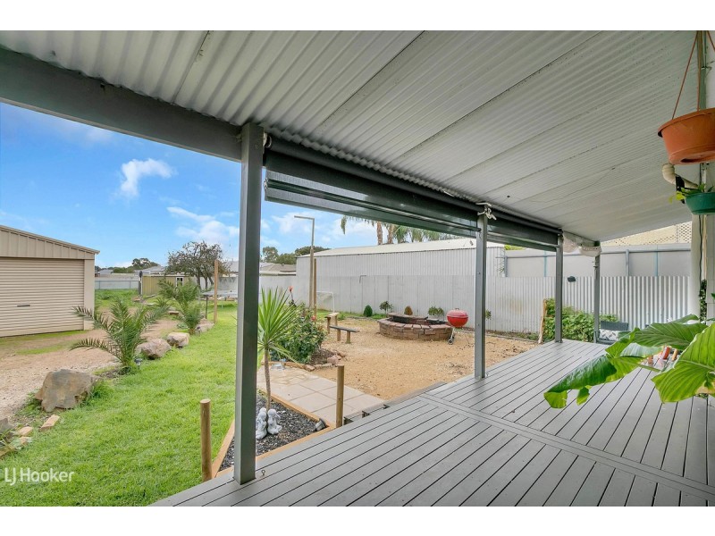 35 Queen Street, Smithfield SA 5114