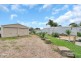 35 Queen Street, Smithfield SA 5114