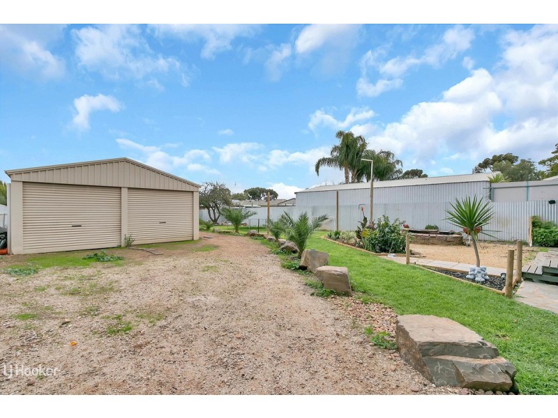 35 Queen Street, Smithfield SA 5114