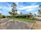 40 Gartrell Street, Roseworthy SA 5371