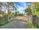 40 Gartrell Street, Roseworthy SA 5371